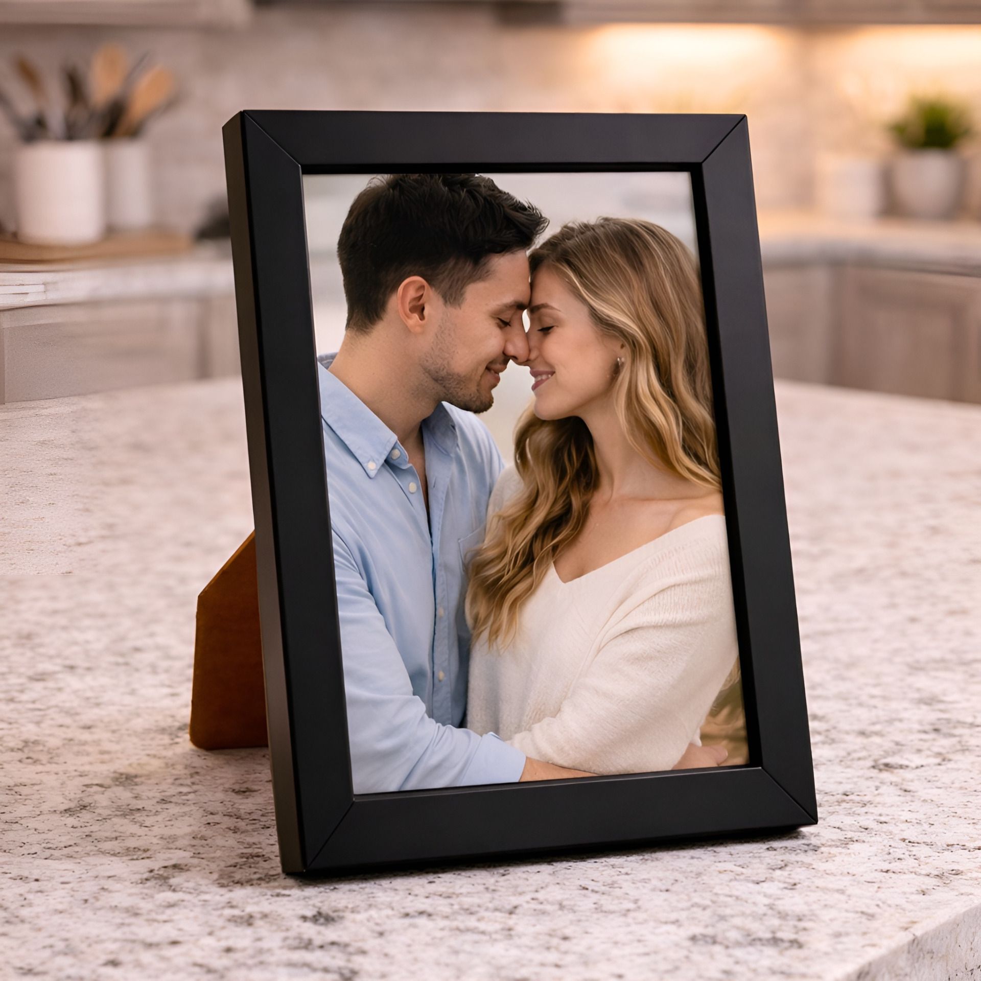 lahix Wood Table Photo Frame-picture-13