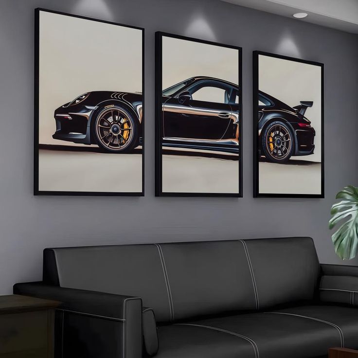 kesriarts Wood Wall Photo Frame-picture-14