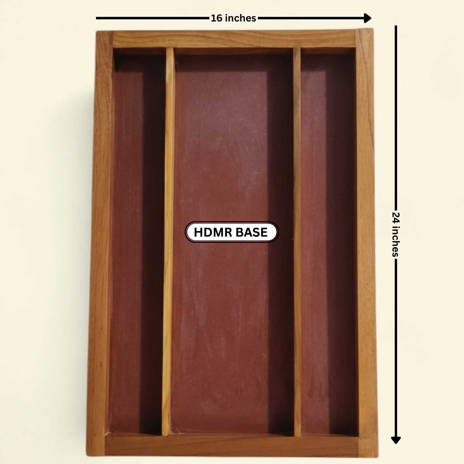 himcraft Wood Wall Photo Frame-picture-13