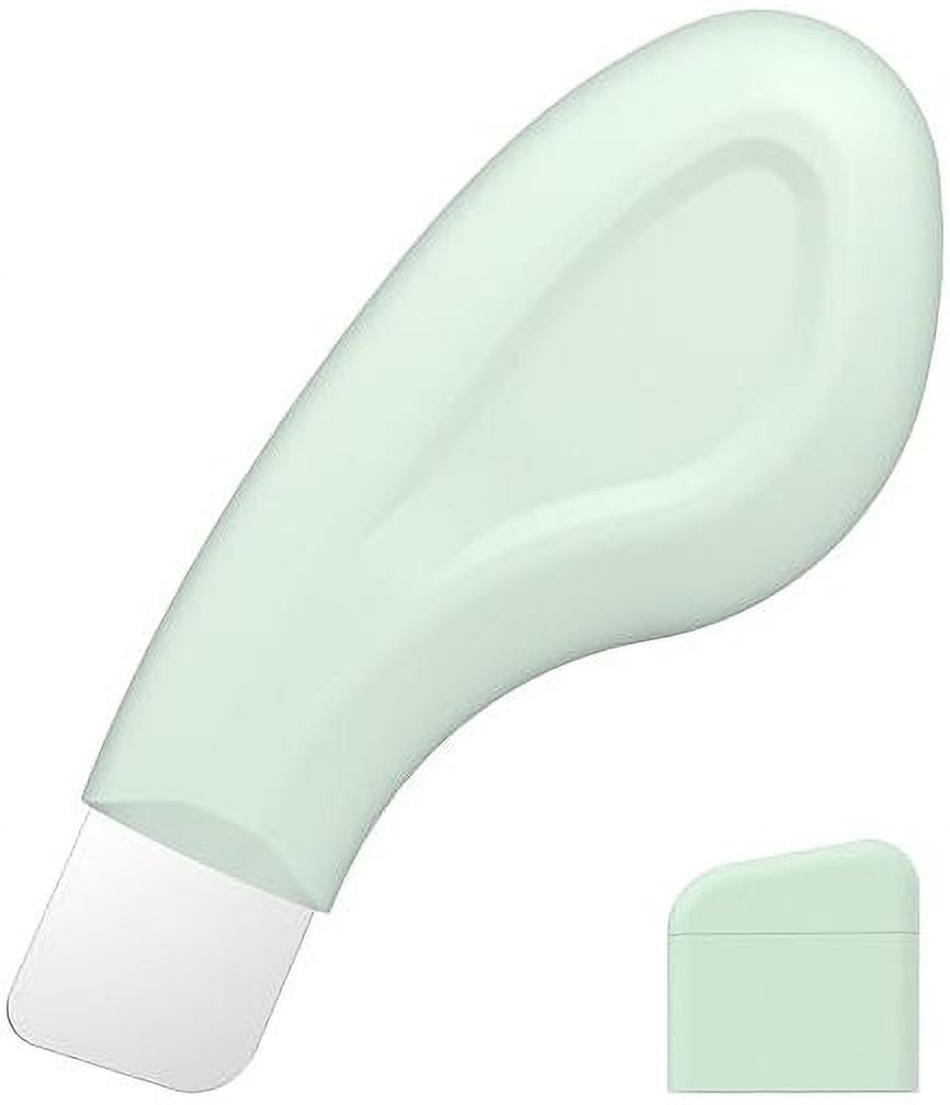 adhunyk Nose Strips for Blackheads, Blackhead Removal Tool-picture-8