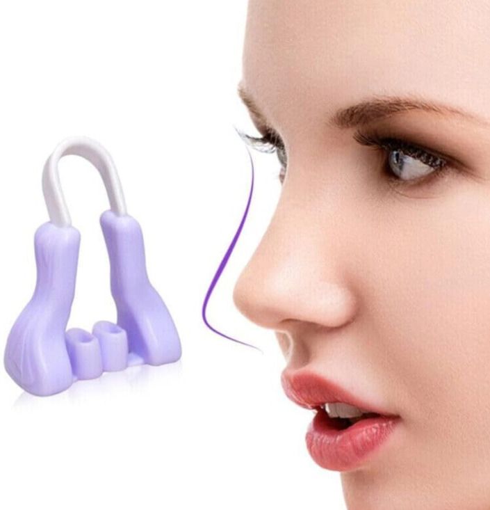 NB-101 Nose Shaper-image-48