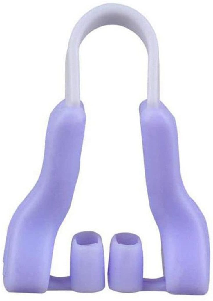 adjustable nose shaper Nose Shaper-image-4
