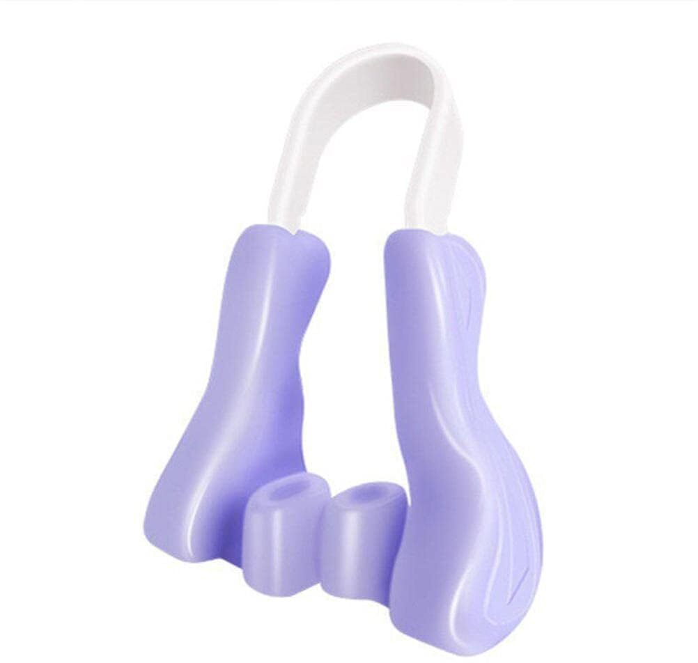 NOSE SHAPPER01 Nose Shaper