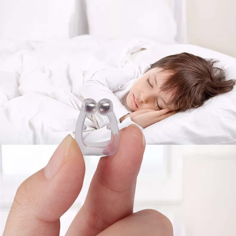 mallade Nose in Lifting Shaping Clip Clipper Beauty Tool Slim Nose Shaper Nose Shaper-picture-15