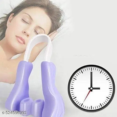NOSE/SHAP/985/98C Nose Shaper-image-12