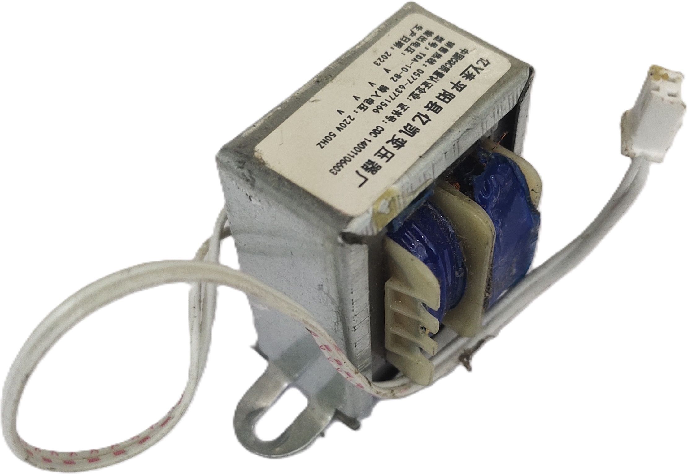 SWAGGERS Loose Note Counting Machine Transformer- 2 Pin Note Counting Machine-picture-17