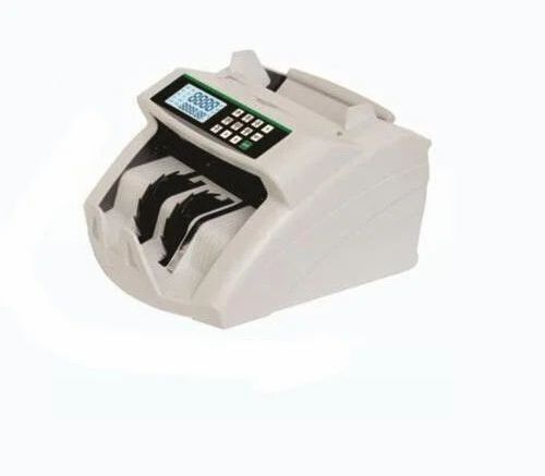 WeSwift WE 200MG W CASH COUNTINMG MACHINE Note Counting Machine-picture-35
