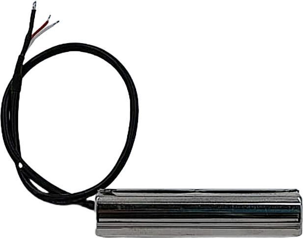 BANKOMAT MG Sensor Spare Part For Note Counting Machine-picture-37