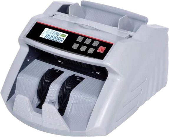 TECHZOR TZ 2200 Money counting Machine Note Counting Machine-picture-34