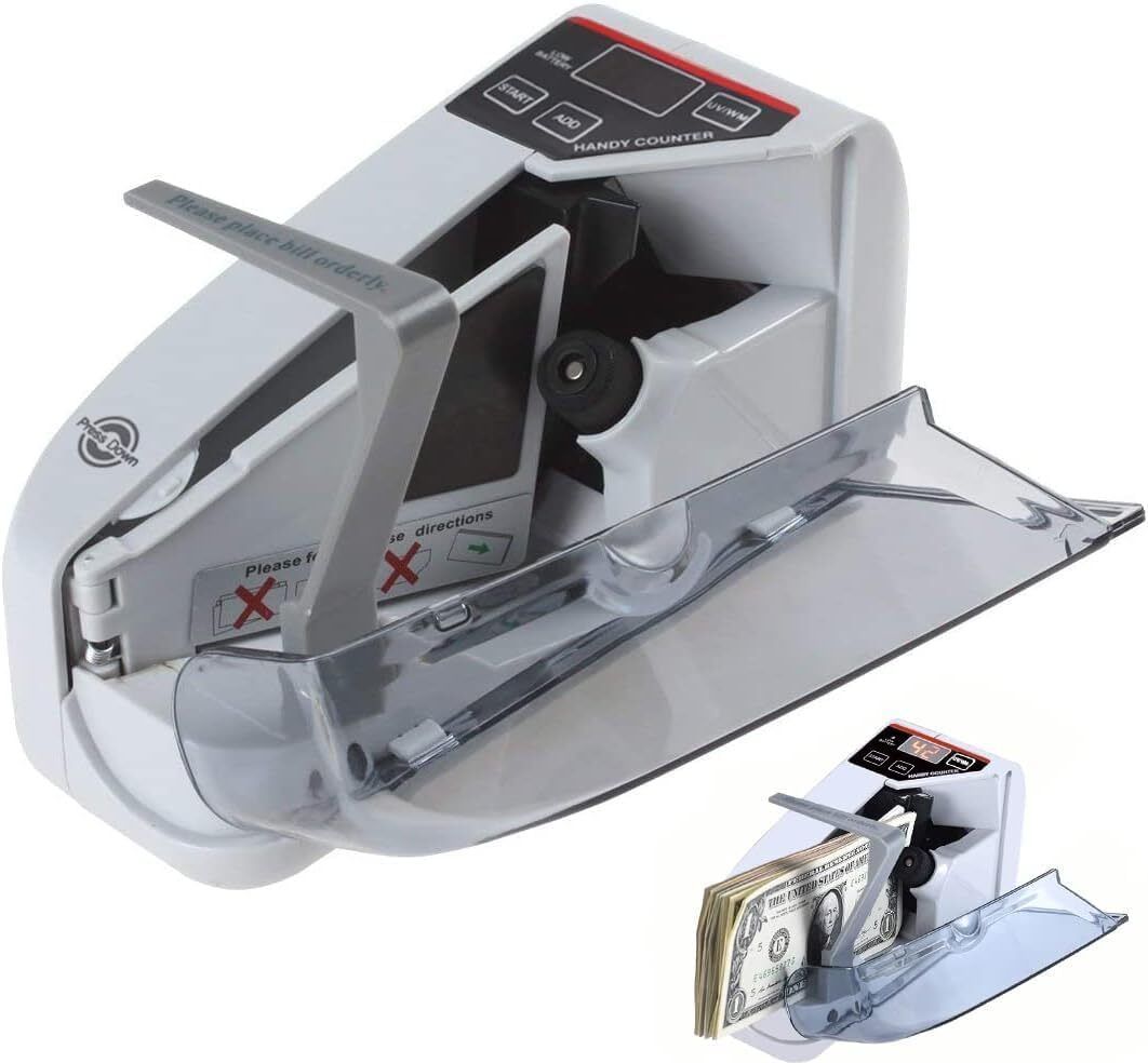 Absales Digital Money Counter Note Counting Machine-picture-47