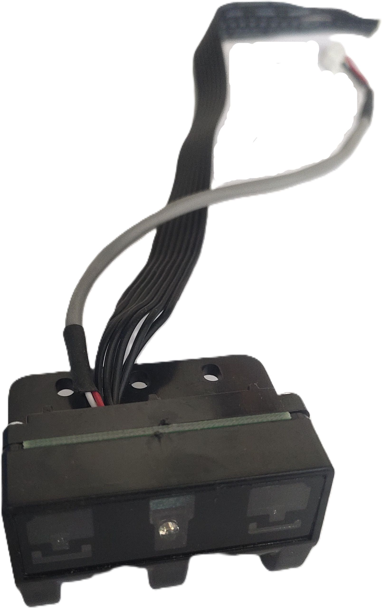 KK MART Mix Note Value Counting Machine Color Sensor Note Counting Machine-image-12