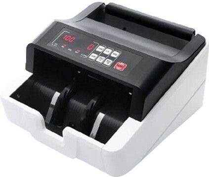 Kusam-meco KM9016 Note Counting Machine-image-44