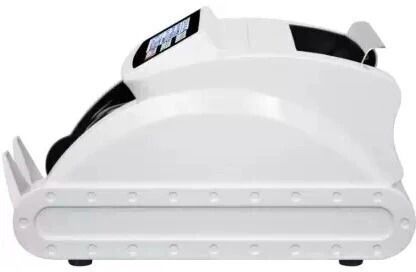 Godrej COUNT METIC , NOTE COUNT MACHINE Note Counting Machine-image-30