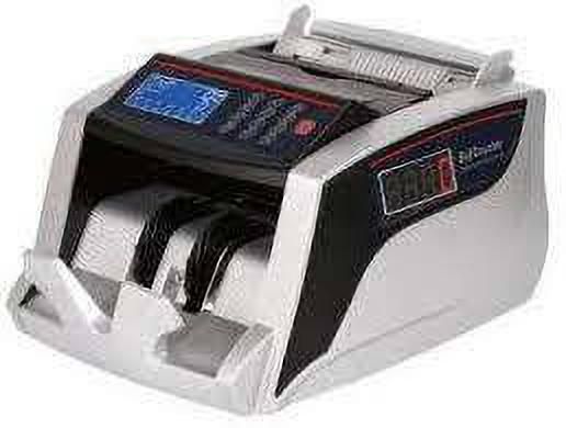 STS LIBOR 77 CASH COUNTING MACHINE Note Counting Machine-picture-13