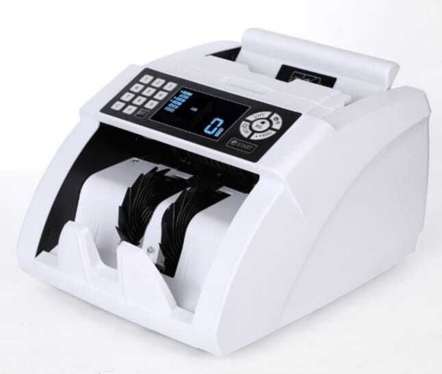 SWAGGERS Updated New/Old For Currency Note Counting Machine-image-48