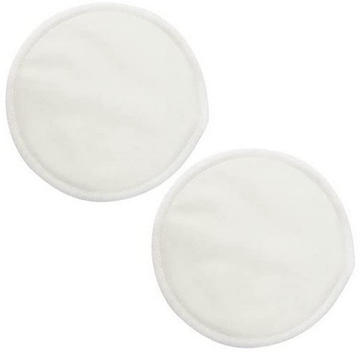 smoky BP-W-2 Nursing Breast Pad-picture-32