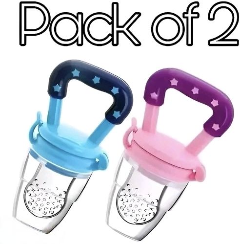 NibblerWPck22 Nursing Breast Pad-image-44