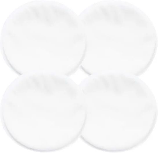 Cotton Breast Pads Breast Nipple Shield
