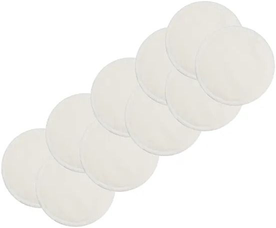 Premium Nursing Pads Breast Nipple Shield