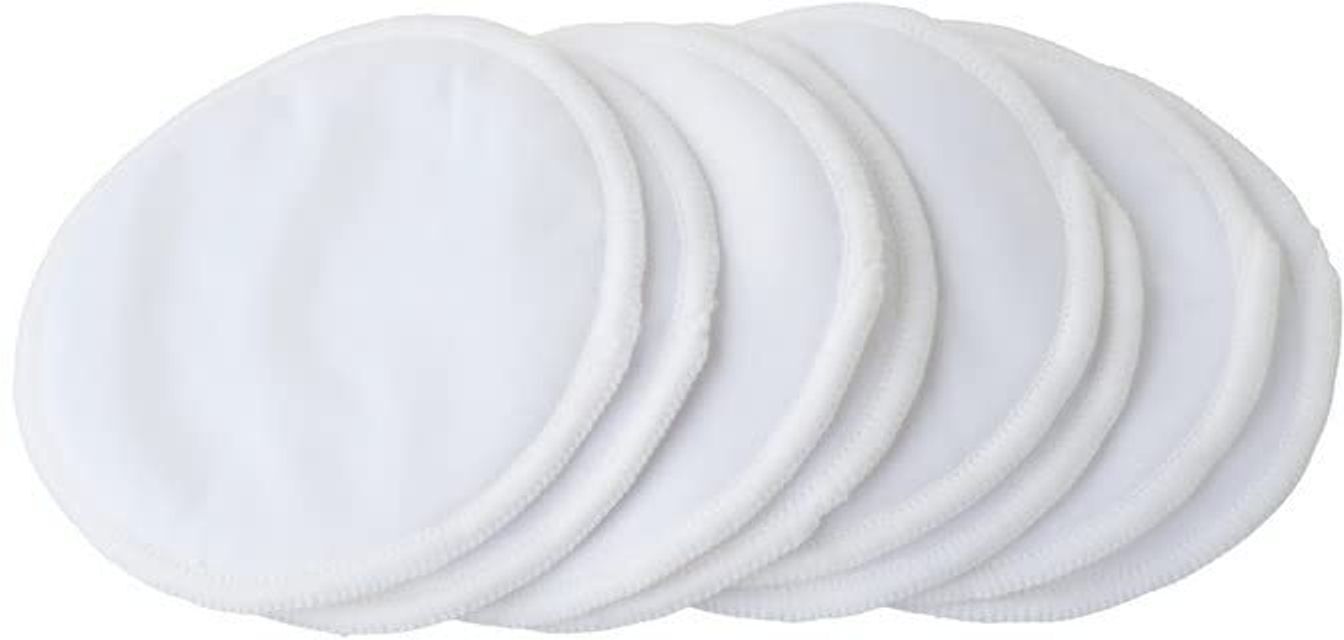 smoky BP-W-8 Nursing Breast Pad-picture-18