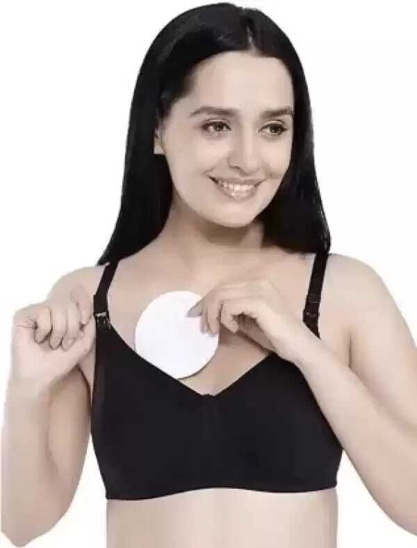 mg fashion Nursing Breast Pad Nursing Breast Pad-picture-47