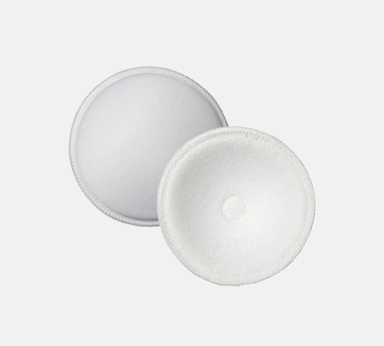 Nursing Breast Pads Breast Nipple Shield