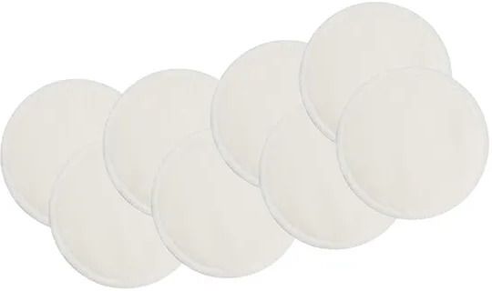 Leakproof Nursing Pads Breast Nipple Shield