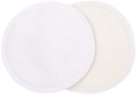 Round Nursing Pads Breast Nipple Shield