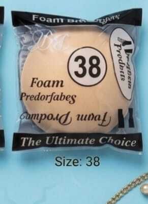 30 Nursing Breast Pad-image-40