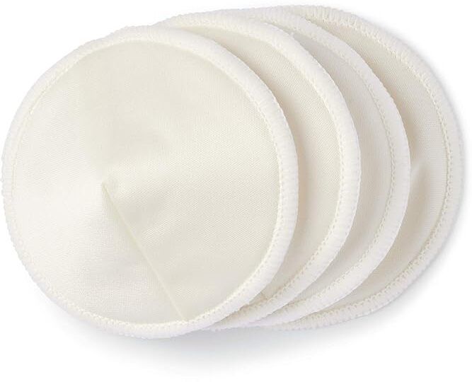 Gentle Breast Pads Breast Nipple Shield