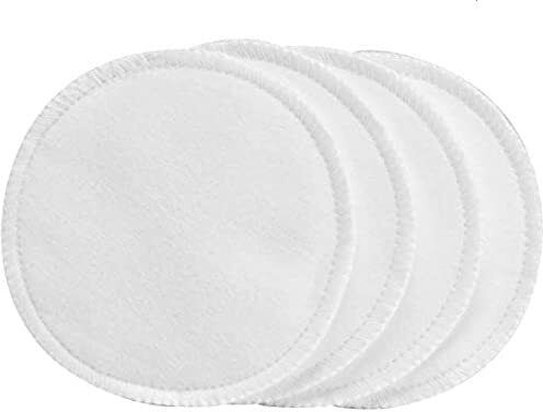 Nursing Pad Nursing Breast Pad-image-42