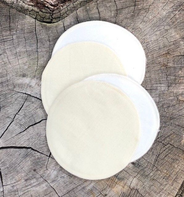 Nursing Breast Pad Nursing Breast Pad