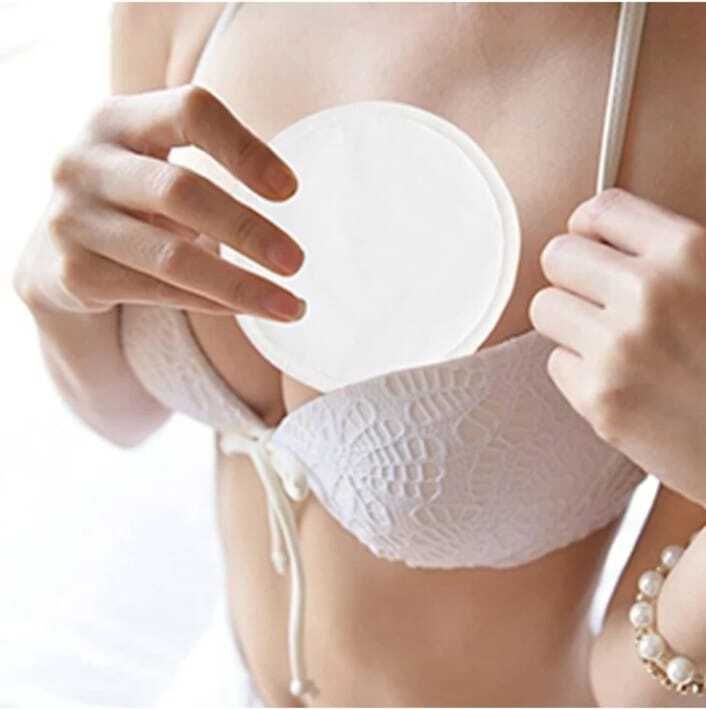 oggy BPS014 Nursing Breast Pad-picture-18
