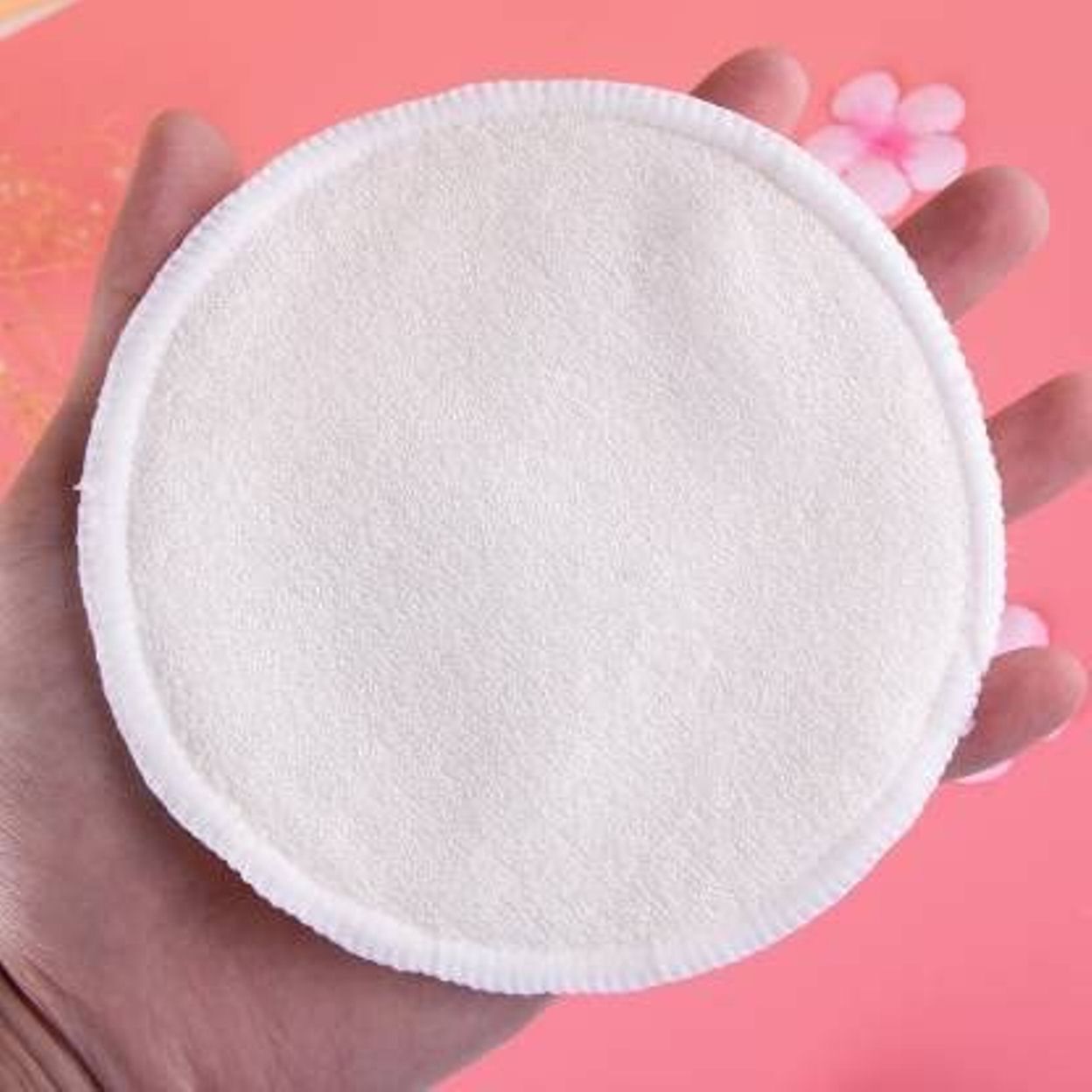 smoky BP-Set-2 Nursing Breast Pad-picture-14