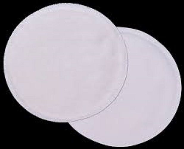 Soft Nursing Breast Pads for Feeding Mothers Leak Protection | 2 Pieces Nursing Breast Pad-image-19