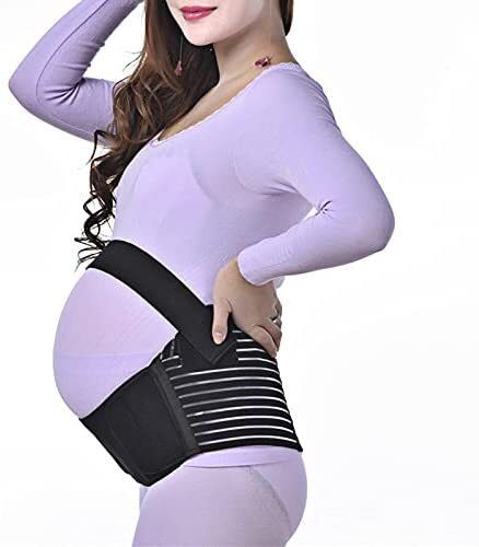 marrone AK6523PB Nursing Breast Pad-picture-18