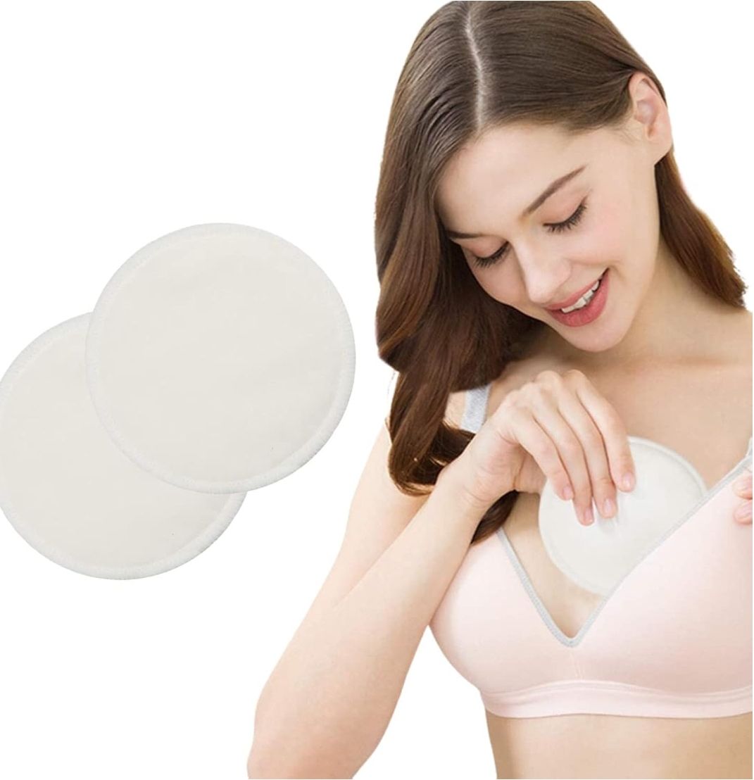 sse Nursing Breast Pad Nursing Breast Pad-picture-23