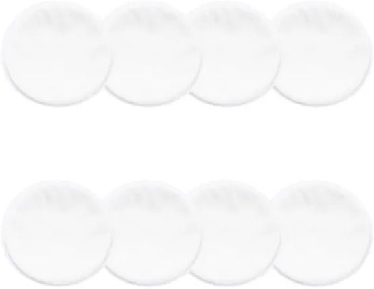 Maternity Essential Pads Breast Nipple Shield