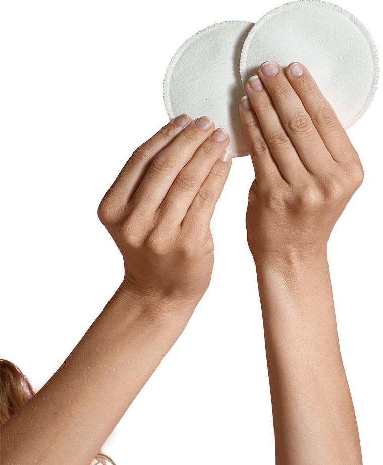 Breast Pad Nursing Breast Pad