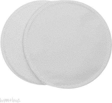 mallade Nursing Pads Breast Nipple Shield-picture-24