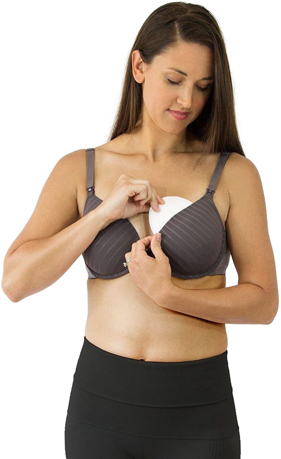 my lov Women Breast Pad Nursing Breast Pad-picture-11