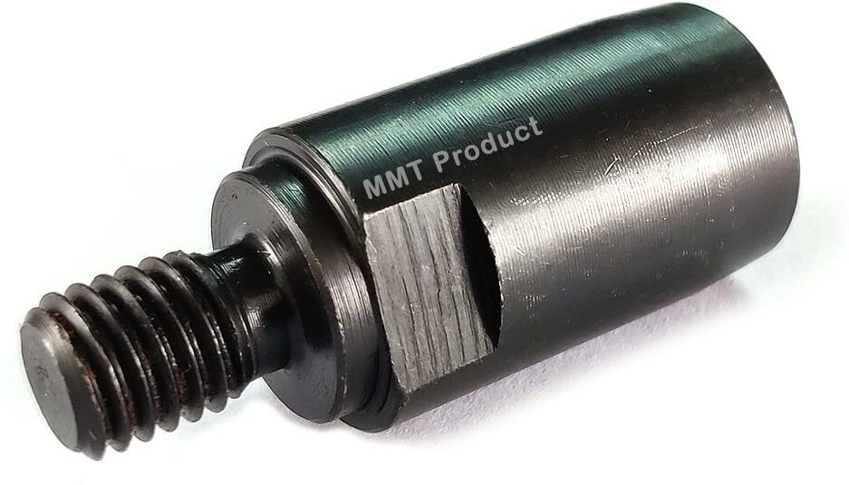 Nut Adapter 5 Inch Angle Grinder Adapter M14 to M10 Interface Connector-image-28