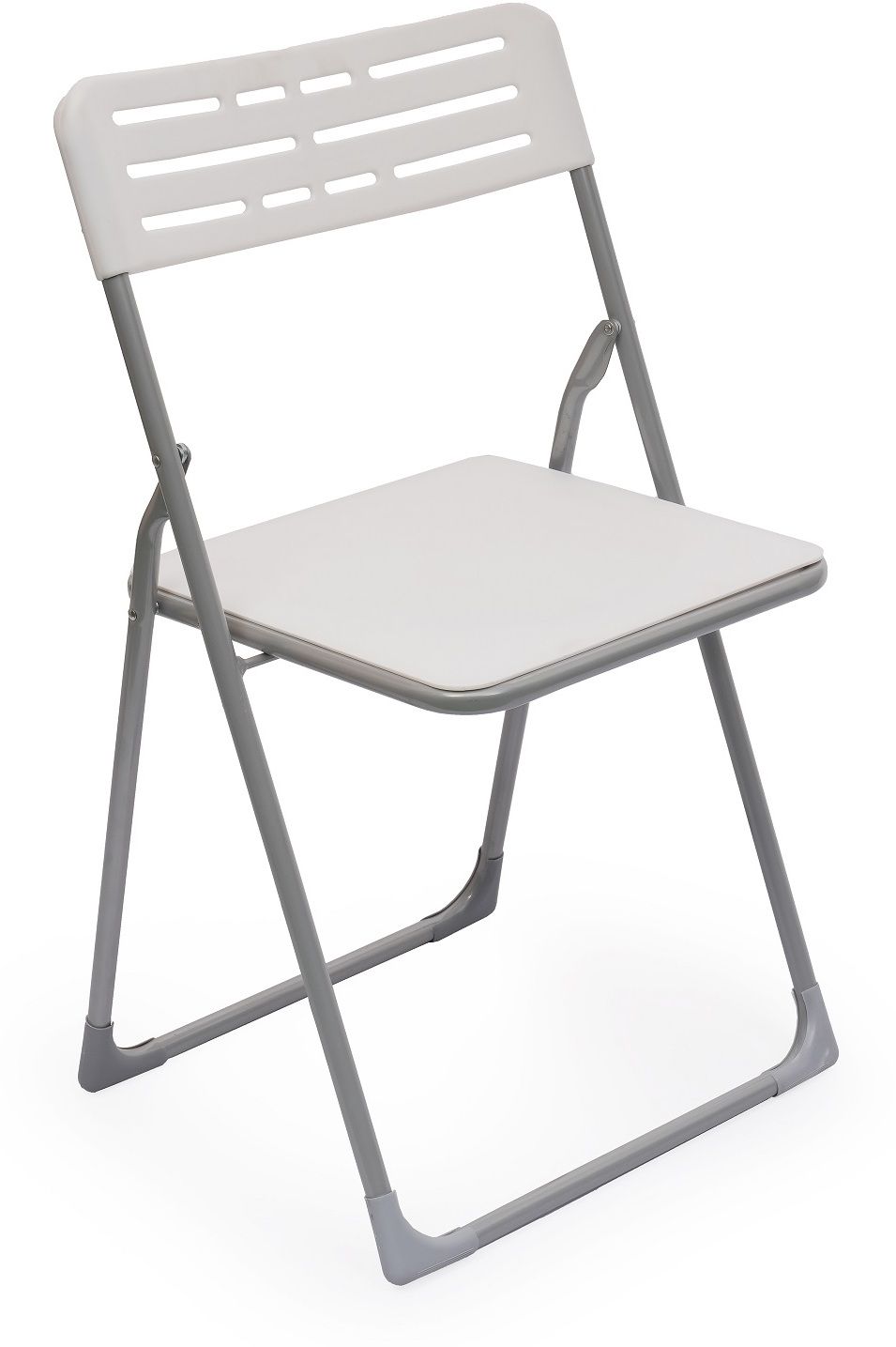 NA Office Folding Chair-image-22