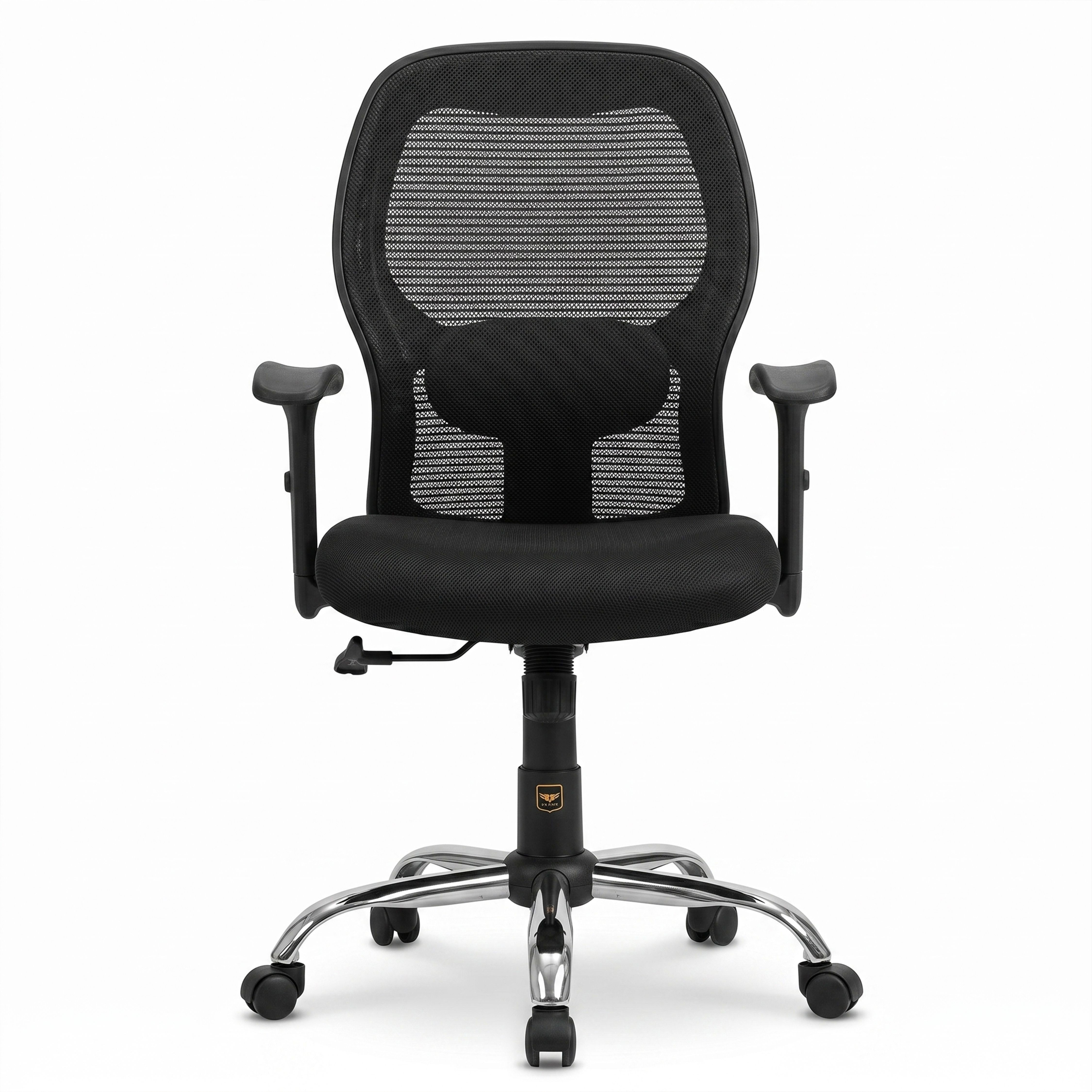 NA Office Executive Chair-image-46