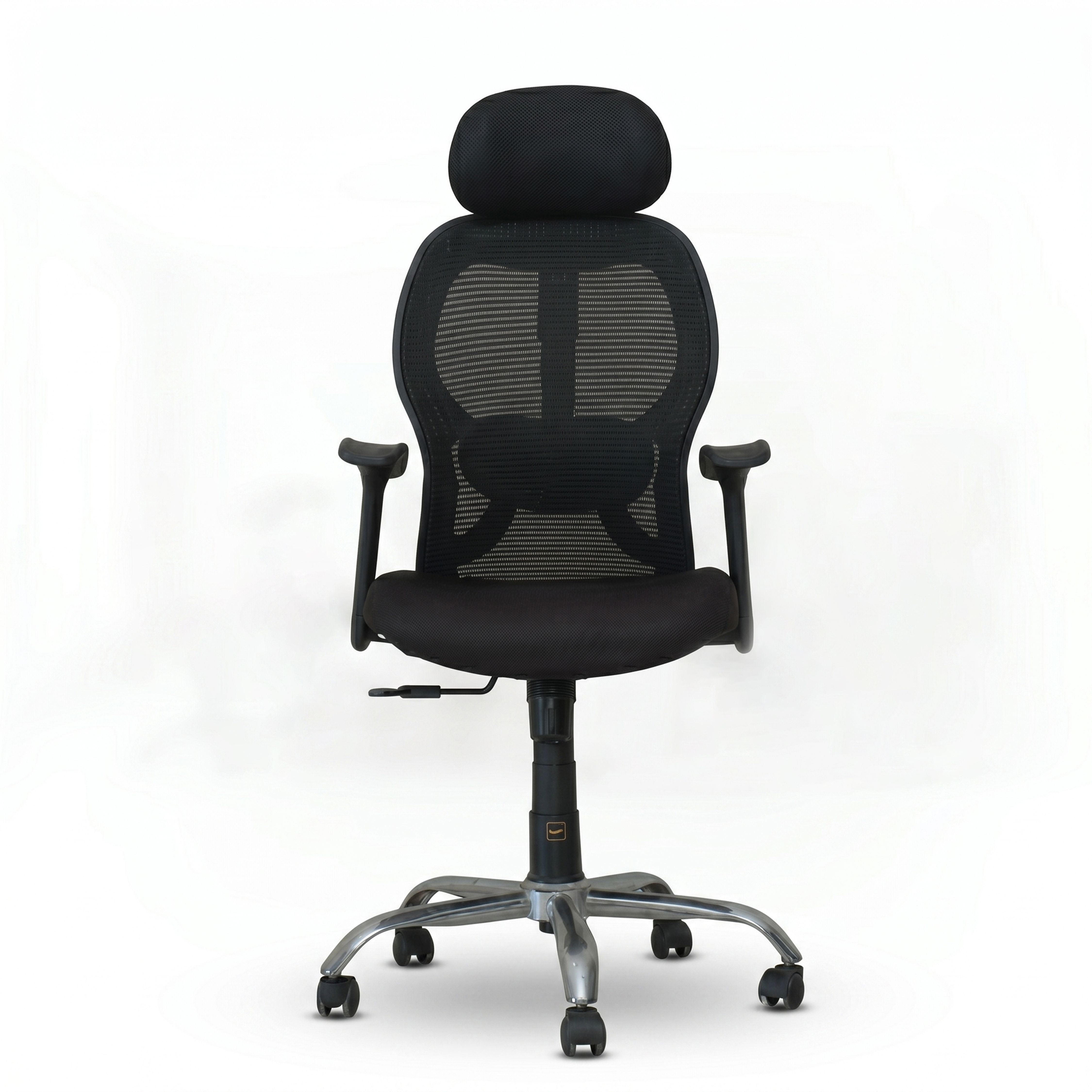 NA Office Executive Chair-image-48