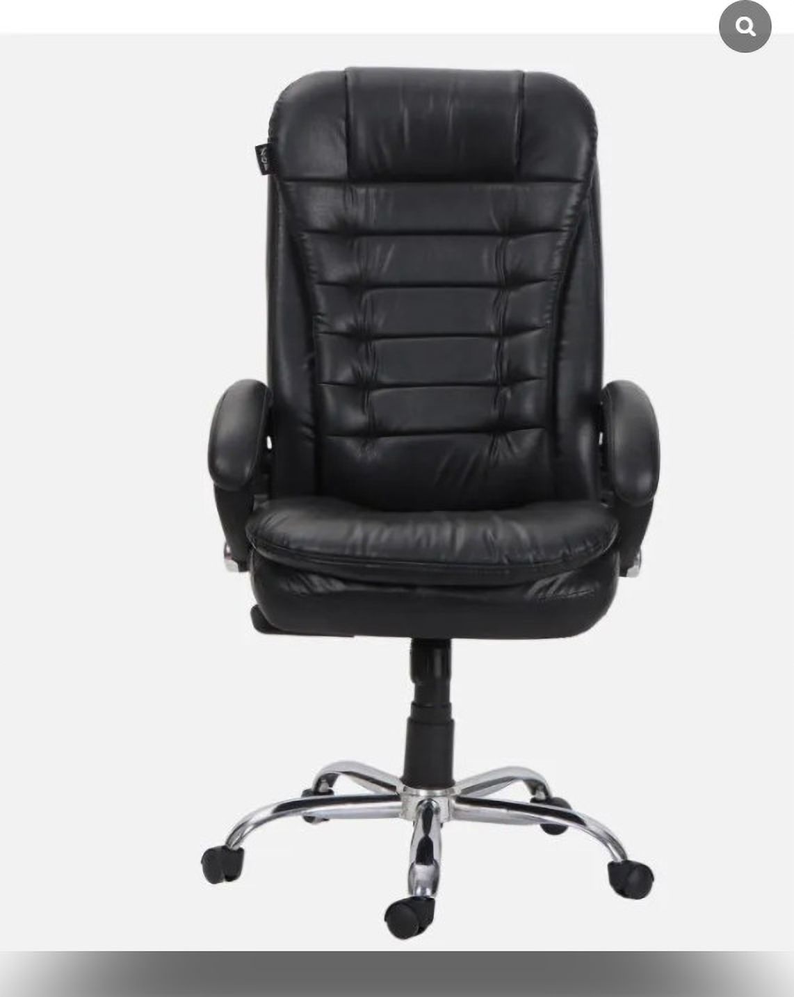 OFFHEMAN Mesh Office Adjustable Arm Chair-picture-19