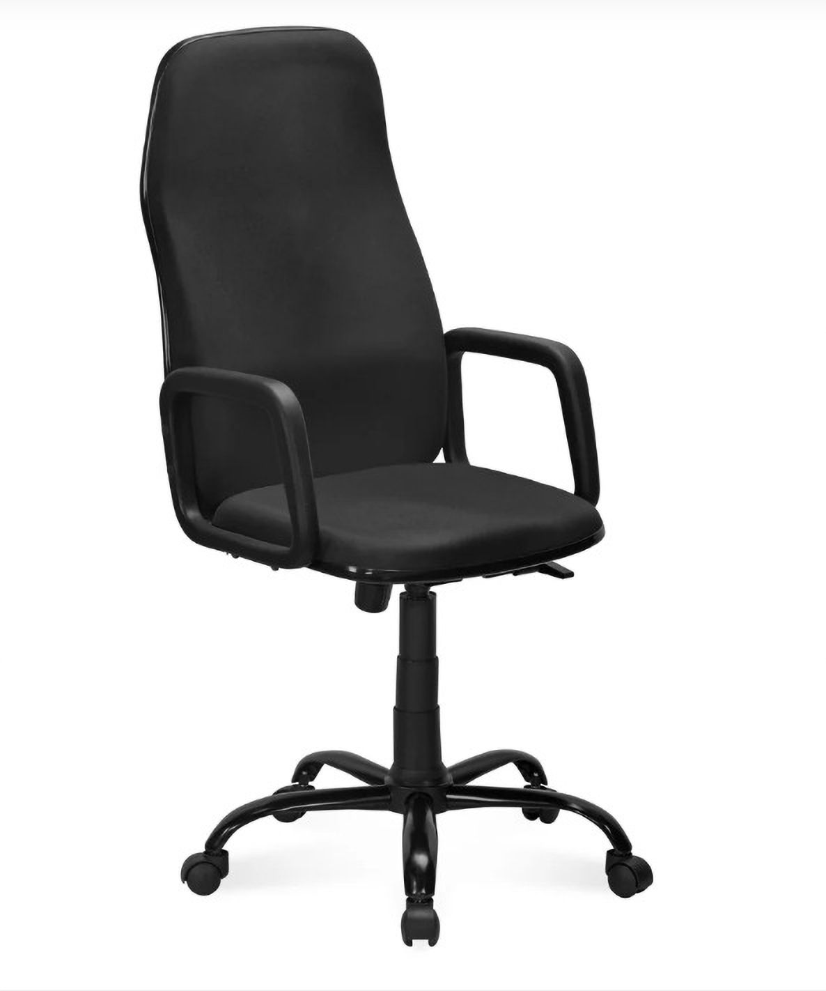 nilkamal ELITE Fabric Office Executive Chair-picture-38