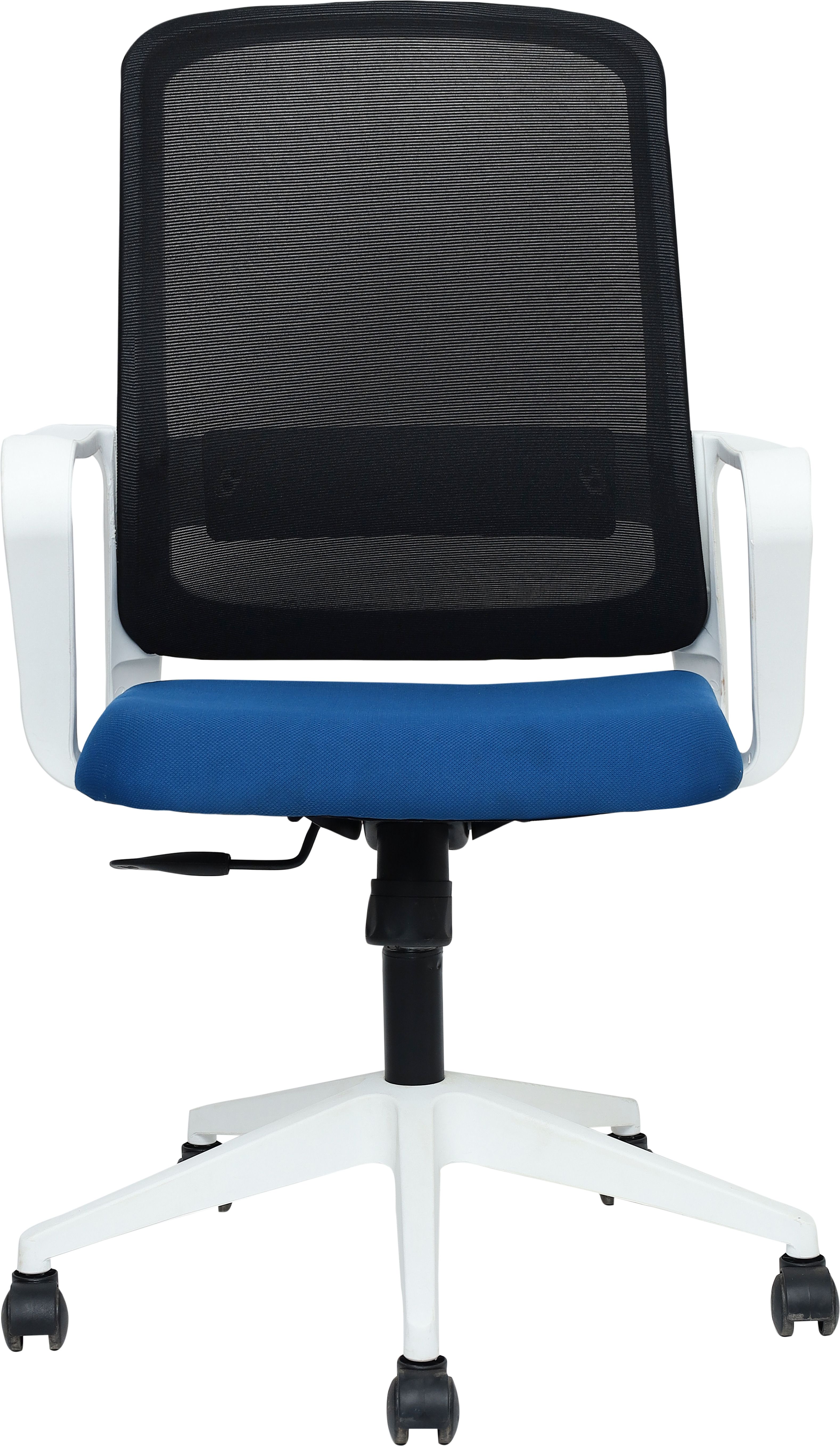 iafa Fabric Office Arm Chair-picture-23