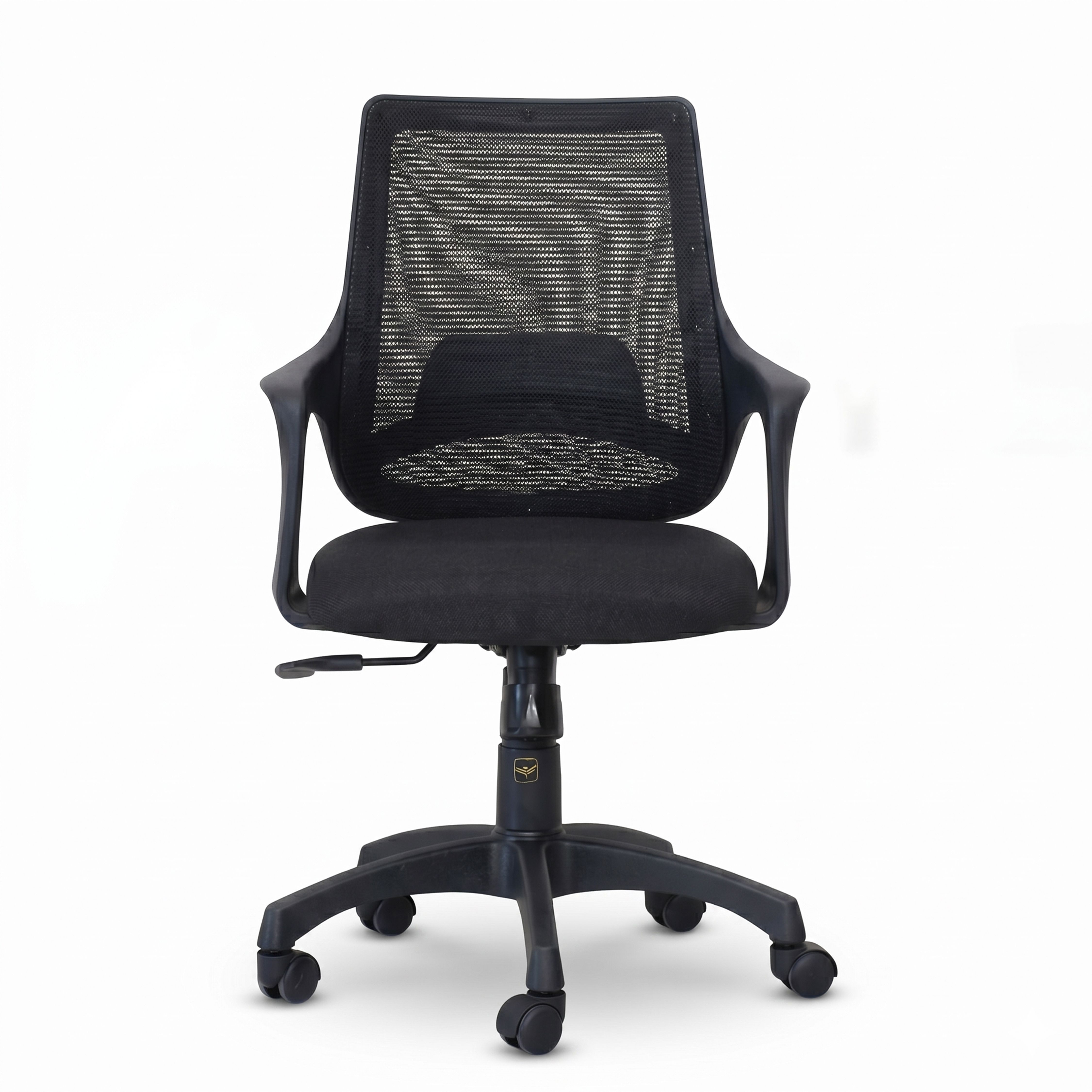 NA Office Executive Chair-image-49