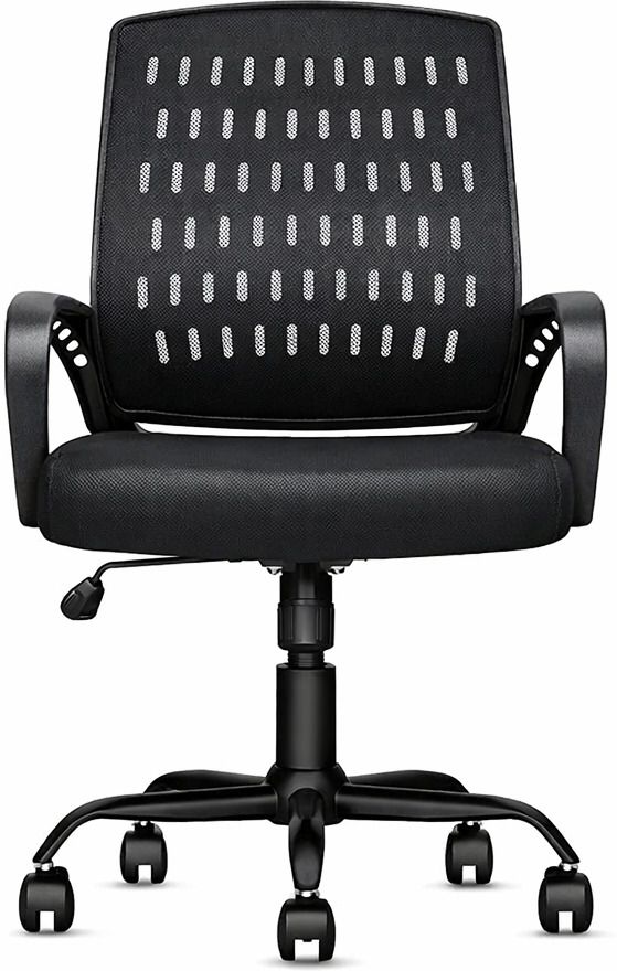 OFFHEMAN 0898-CHAIR Nylon Office Executive Chair-picture-46